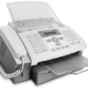 Sagem Laserfax 3155