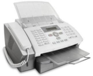 Sagem Laserfax 3155