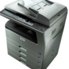 Fotocpiatrice stampante scanner